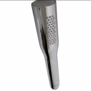 Grohe 26466040 Replacement Shower Head For Concetto Roman Tub Part #: 19576002